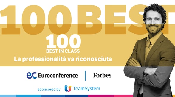 BANNER BLOG_799X444_ARTICOLO_BEST IN CLASS