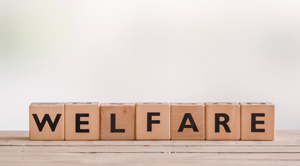 BLOGPOST_Crediti Welfare