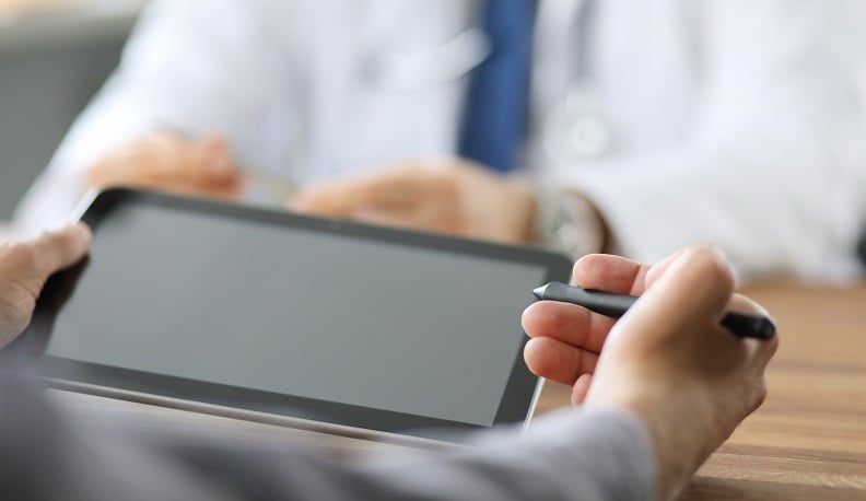 CUD 2020 e firma digitale