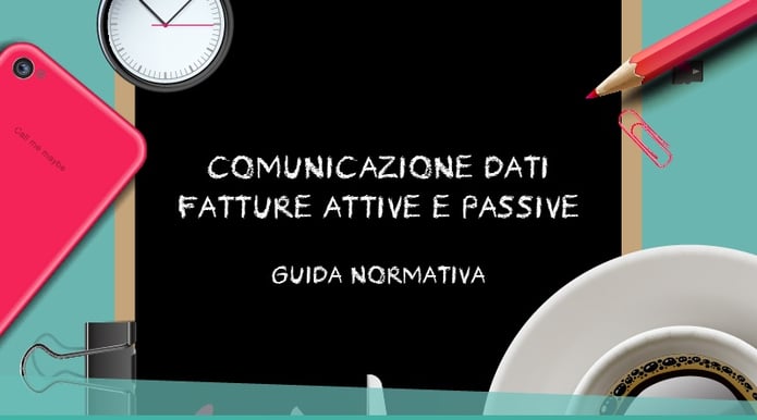 Comunicazione-dati-fatture