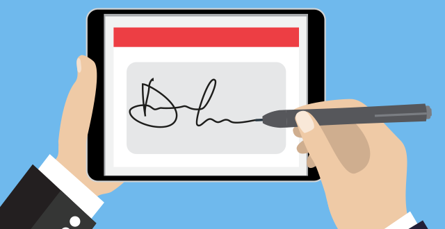 firma-elettronica