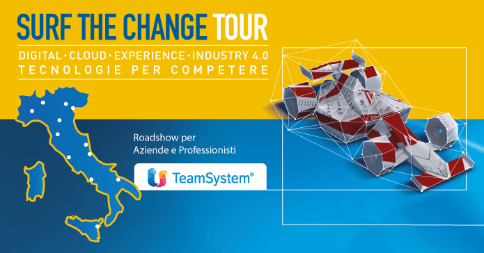 surf-the-change-tour