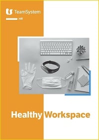 NFOGRAFICA PER STUDI_Healthy Workspace