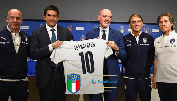 Nazionali_TeamSystem
