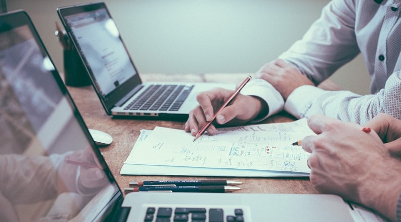 Novità Dichiarazione IVA 2020 - Blog TeamSystem Studio