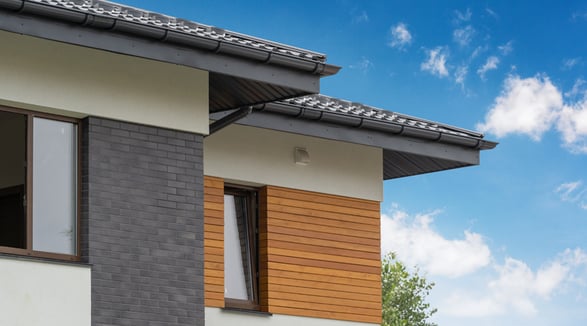 POST 799_444_shutterstock_1257354715_SUPERBONUS + CONDOMINIO + CASA