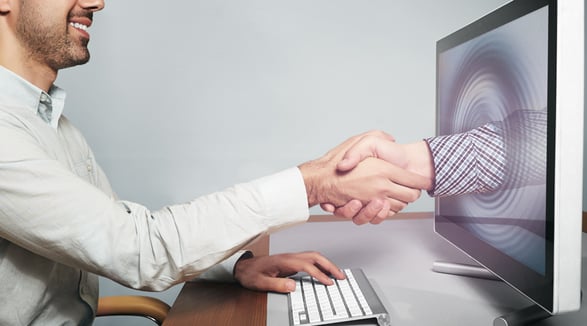 POST BLOG_386648416_DIGITAL BOX - Digitalizzare lo studio professionale