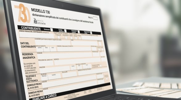 POST BLOG_799X444_1032620902_STUDIO CLOUD_Modello 730