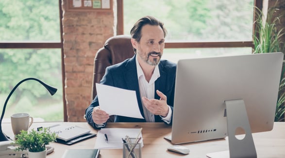 POST BLOG_799X444_1807912759_ecobonus_ Focus Professionista