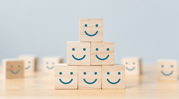 POST BLOG_799X444_4_shutterstock_1937484322 - Rating MCC chi può accedere alla garanzia statale