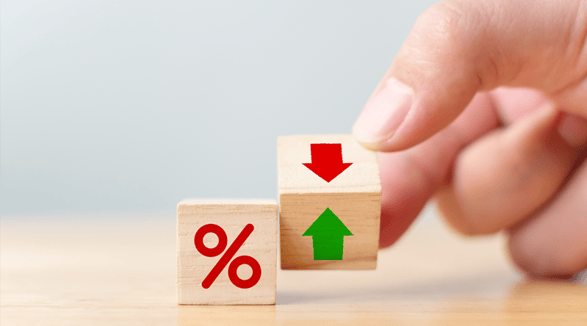 POST BLOG_799X444_8_shutterstock_1629137032 - Compiti e responsabilità di sindaci e revisori
