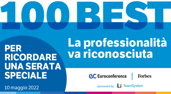 POST BLOG_799X444_AMBROSETTI-1