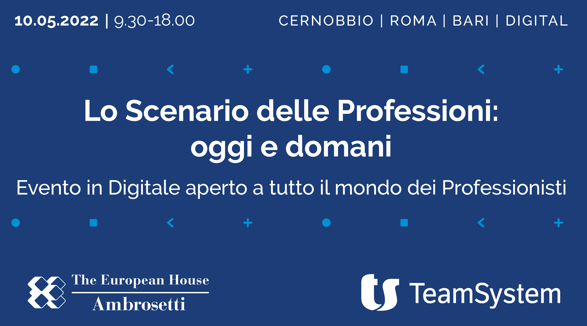 POST BLOG_799X444_AMBROSETTI
