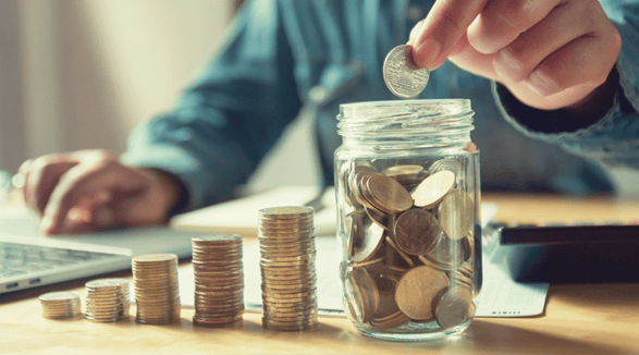 POST BLOG_799X444_shutterstock_1083375641_Come funziona il Condono Fiscale 2021