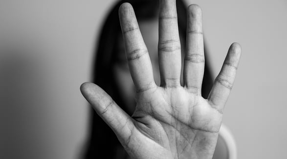 POST BLOG_799X444_shutterstock_1140211418_Reddito di Libertà per donne vittime
