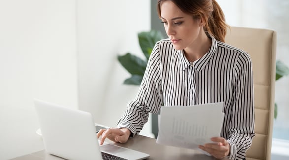 POST BLOG_799X444_shutterstock_1302585172_PERSONA + MAC_Superbonus 110- check list