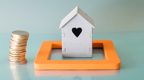 POST BLOG_799X444_shutterstock_1403935766_SUPERBONUS