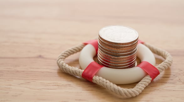 POST BLOG_799X444_shutterstock_1473588332_Reddito d’emergenza