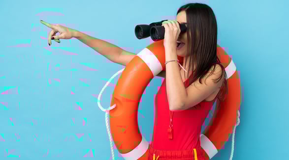 POST BLOG_799X444_shutterstock_1621217137_PRO_La gestione dei contratti a termine per esigenze stagionali