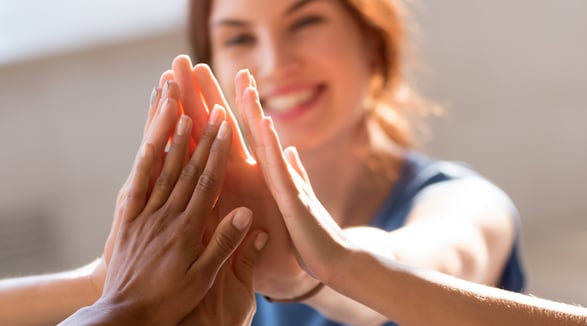 POST BLOG_799X444_shutterstock_1751415818_differenza onlus e associazione