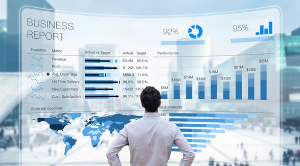 POST BLOG_799X444_shutterstock_1838020864_Cosè il Consolidato Fiscale Mondiale