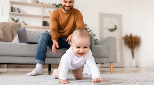 POST BLOG_799X444_shutterstock_1842708643_Come funziona e a chi spetta il congedo parentale 2021