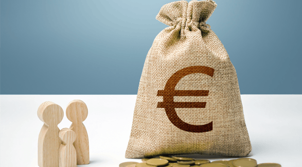 POST BLOG_799X444_shutterstock_1848228151_Reddito di cittadinanza 2021