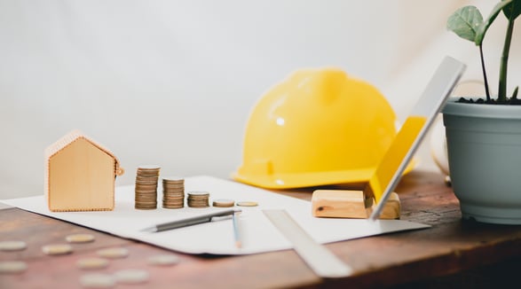 POST BLOG_799X444_shutterstock_1926664160_superbonus+SALARDI