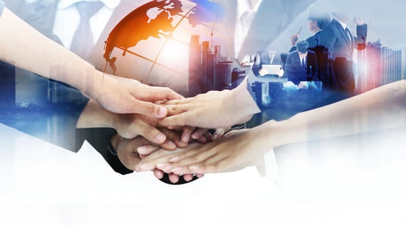 POST BLOG_799X444_shutterstock_2043516101_terzo settore