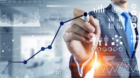 POST BLOG_799X444_shutterstock_519476584_Provvedimenti previsti dal decreto Sostegni bis