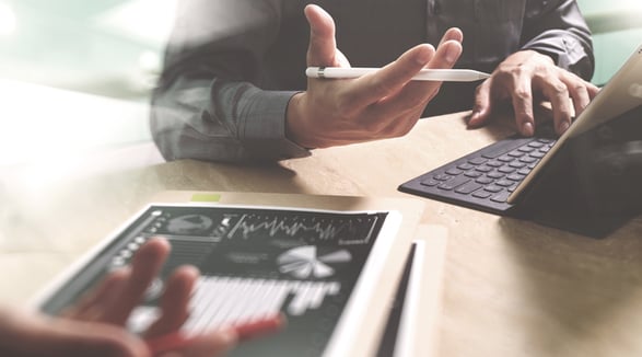 POST BLOG_799X444_shutterstock_535695043_Il Commercialista può essere