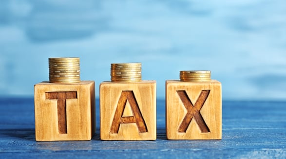 POST BLOG_799X444_shutterstock_556122865_Come funziona il Condono Fiscale 2021