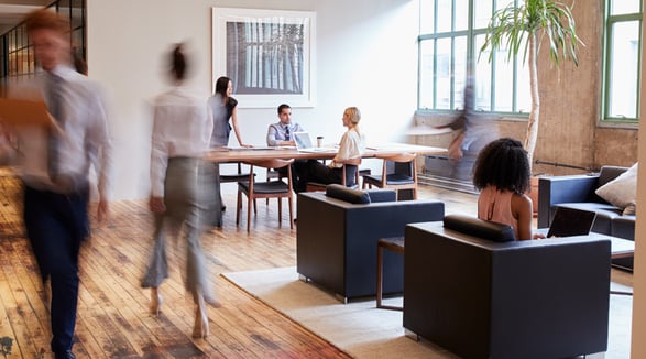 POST BLOG_799X444_shutterstock_796346002_Coniene la tenuta e conservazione informatica del LUL