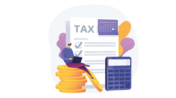 POST BLOG_799X44_TAX