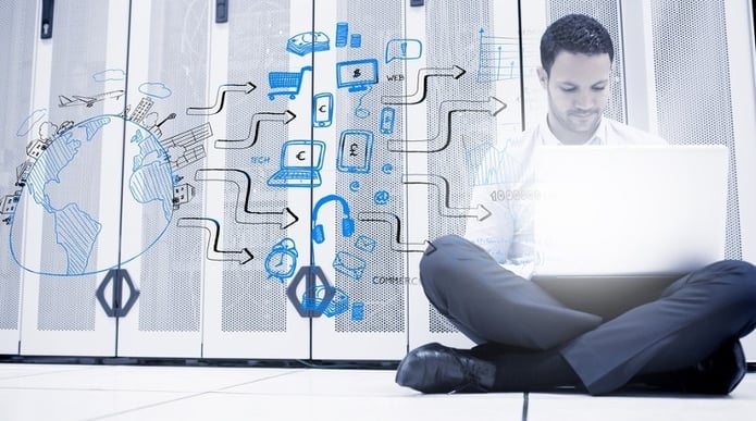 Ufficio-del-futuro-Blog-LYNFA
