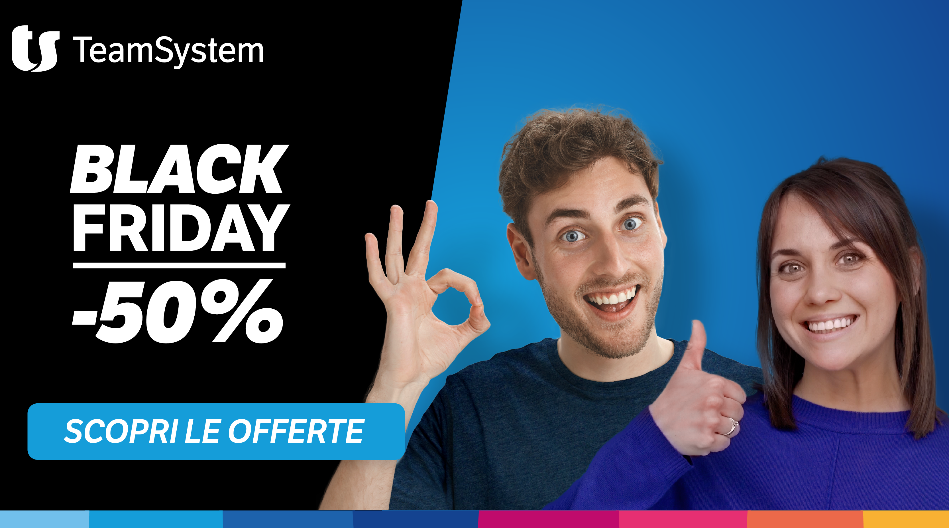 blog_Studi_black-friday-generico
