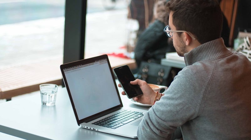 Studio professionale: gestire in cloud la contabilità dei clienti