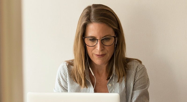 da-fornitore-a-partner-dei-clienti