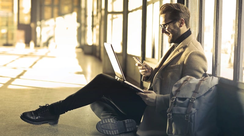 Come ottenere la firma digitale