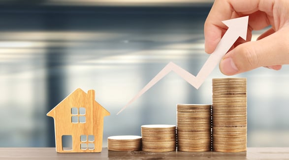 post blog_799x444_1578311989_ecobonus
