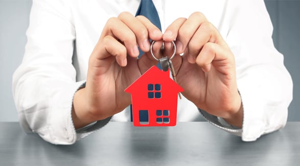 post blog_799x444_1827824870_ecobonus_5cose che servono