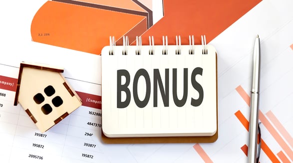post blog_799x444_1841666884_ecobonus_opportunita studi
