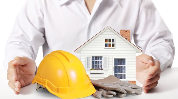 post blog_ECOBONUS_799x444