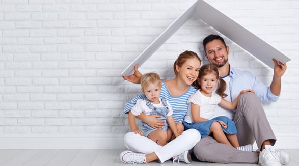 post blog_SHUTTERSTOCK_1013513077_lAssegno Unico per i figli