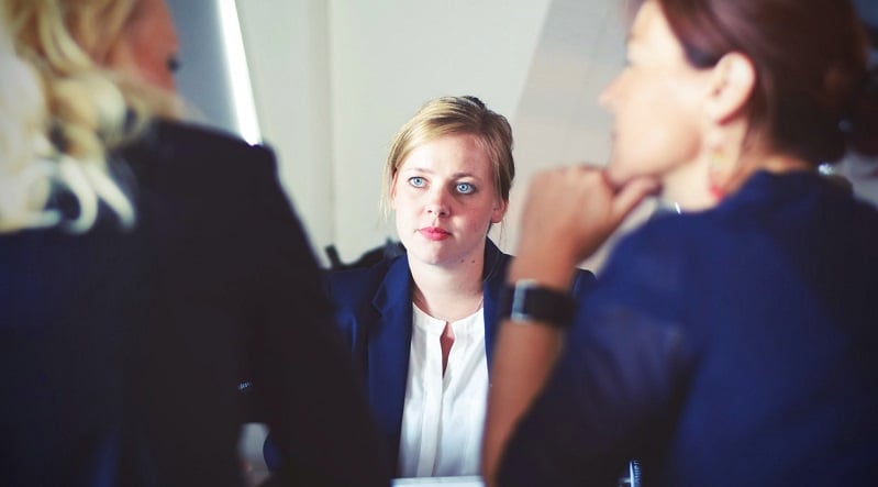 Da consulente paghe ad HR Manager - Blog TeamSystem