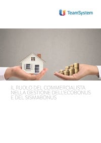 GUIDA_ECOBONUS+SISMABONUS_commercialisti